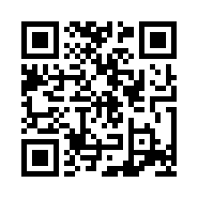 QR Code for 35pBUcgXYbLnrEYKgV6JPKBtwozQMoupdV