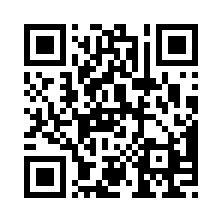 QR Code for 35pBgAtAByrYPmMR1E7tm78GRicUd1ePTF