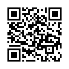 QR Code for 35pBiVhHTUUE5VxbnUDKafVZcnzdDgeDZS