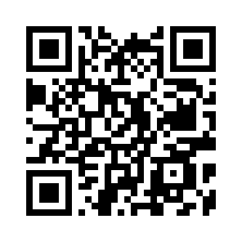 QR Code for 35pBisydw9jQC1AL4pUjT85VTmoxCSY4DQ