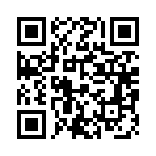 QR Code for 35pBoaDp64PsjpNitMbfVEZtnfPPDzByts