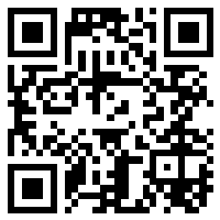 QR Code for 35pByNp6yTSGRPy7mBNs6VA3sUpMT1UXKk