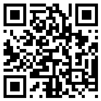 QR Code for 35pByvuE5BmLtNDBXtCVFS9m8SjZMDL2xZ