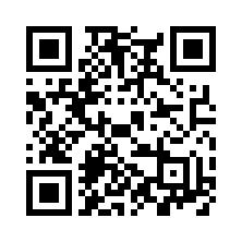QR Code for 35pC76mMX6CsqazQt68c7gRgGDCo2R9Sh6