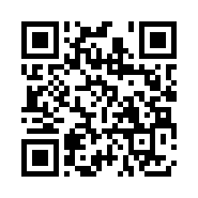 QR Code for 35pC8564nvLbqsL3UMGtBR7Nb8qAbxhn6g