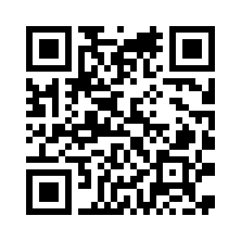 QR Code for 35pCCRMDVrG48YiP19moiMgYvdQdTo39NV