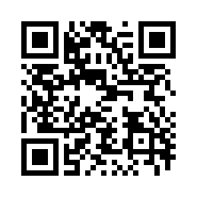 QR Code for 35pCCin8ZH9FNUbDbgignf4zvoWw6b4V3p