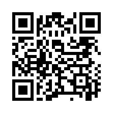 QR Code for 35pCDtFWP8iQxbomNbrfiKT3QLcYSKpD6w