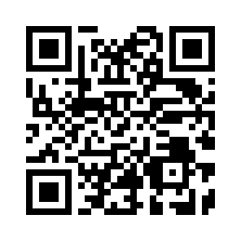 QR Code for 35pCRte9fzdcL3a45akFFTM9fNGfrZXKEL