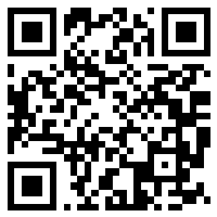 QR Code for 35pCZsVcFAEsi7eHTeGtQb8yfcor6DNNBX