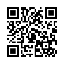 QR Code for 35pCcRF2MkXV3GPVbpTR5e33AFeh1VY98e