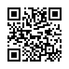QR Code for 35pCgpEV4FnzcELHSWfGFV7EJRb1tzTMu5