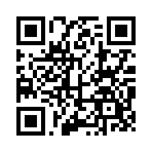 QR Code for 35pCh2onKn7ZpzqLE8Km4vEytPv4Smys6R