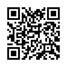 QR Code for 35pCjVDbGVMYTNTTG6y49X7hLhwFMsETFd