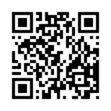 QR Code for 35pCn4ohbHYYbW8JMzkMUJeD3fC5NSm7Sy