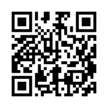 QR Code for 35pCoY7vv9MVRgXUrfVoWSFPPegB772gCv
