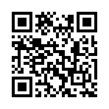 QR Code for 35pCpQLNASDKdLwMMycysP4PGgCaprYZQ9