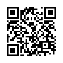 QR Code for 35pCqn7xJgQrr41oNx14fpW77PzrxmmdFV