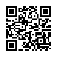 QR Code for 35pCxBmC9e6FqBpoJ2bbM2R54nURHnNs5A