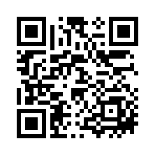 QR Code for 35pD18ioCFrZbMggyK6cxc1FyW1F2CzxLC