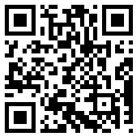 QR Code for 35pD8CWfxRc6x5HUp4A5uX759UPvYoCUQk