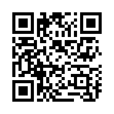 QR Code for 35pDKCDavJmB89cMLHdbdLMbKy1Pq26gj4
