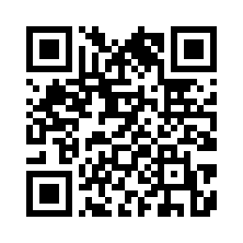 QR Code for 35pDPZ5aLmLHxyAab5L2LVzJYv5AAogsTt