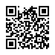 QR Code for 35pDYZRct4DU3RLuWUbGTHzCnFRjYmDcei