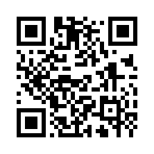 QR Code for 35pDaxnFs2p6CPJah5Kw5aWZ1LT7LoEyPu