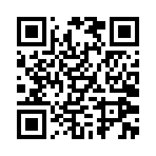QR Code for 35pDfBGsambESVAHYGssFiEREcBZmCev4Z