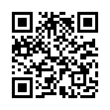QR Code for 35pDopUmEYhLWiCm9c6rbSZBUoyLEf1cP9