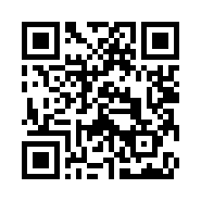 QR Code for 35pE2BwcYW58FLzoWpmk7vigVuDc8viGpb