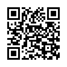 QR Code for 35pEEaGS6FmvdTnzxvcbzyXfEaLYTNFjQH