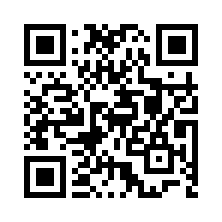 QR Code for 35pEPYHGhSxmgd4aMABaYhJ8EqytrCe8mD