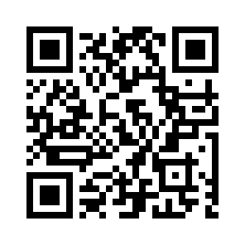 QR Code for 35pEU4twoNU5bCeqHH86DiHCLPzmvNPoZm