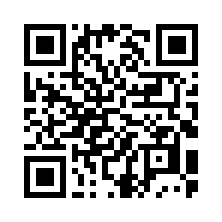 QR Code for 35pEhUidxdoeURMNJD3aDxGWB4dirGsCVM