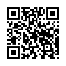 QR Code for 35pEigSnGENKiSCC62npXSLb9iSmBw8Jgu