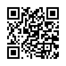 QR Code for 35pEtCF6Q5uUq83f44F2TSF2L8z3KCNvHd
