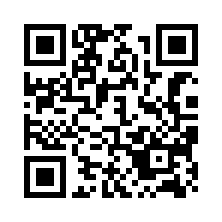 QR Code for 35pEuUtuyj8P4XkPCseuTFuXitphQzPS9A