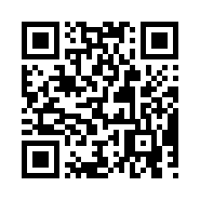 QR Code for 35pEzGYgf6UEXnizePLbkwNSL88LQu9Z94