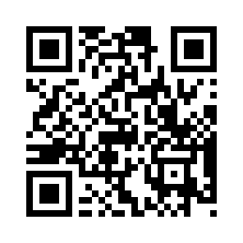 QR Code for 35pF5Tcm7pM8Z3TuVbUKdnfDx24ScL9qeR