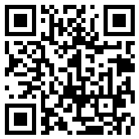 QR Code for 35pF6mMdpsMQfZaAwfRHbo8jcMNhRSyKVs