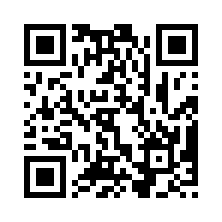 QR Code for 35pF8vyuZHzfFHka2eC4ERrSnPvMkuiC9D