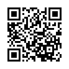 QR Code for 35pFCyyAAeAm5okXYuvxUtSh8WMyvbcTpn