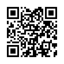 QR Code for 35pFNtf855RntVNBmxG4u6BiAj8b6XmhAq