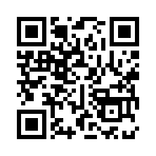 QR Code for 35pFPLJDBQZw96a4DJB59QhcFBtZjtcMAS