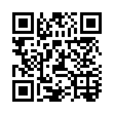 QR Code for 35pFRrr3qBwLcC3qjjFXq2ypHCVe3FB3WZ