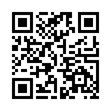 QR Code for 35pFUTxAAKMD55P6RaUU3DncFe9pAfs5r5