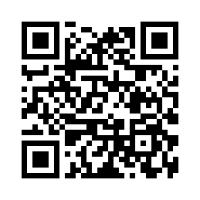 QR Code for 35pFUeEVv9b53rcTNMo6c6pSYfUmb8UaG1
