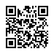 QR Code for 35pFYLthjtkjWX9NtKH6E8AtJkUpmiiTox